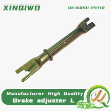 44201-25Y10 Brake adjuster L ɲ���������� �����������������