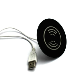 PCB电路板;充电模块;电子模块