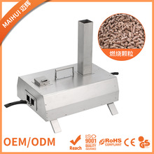 �W��oven�����w�����_�t���������y�ۯB¶�Iľ̿�����t���_����