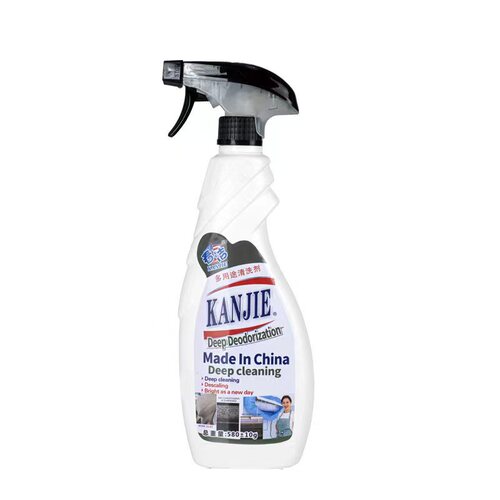 Air conditioner cleaning cover cleaning air conditioner tool cleaning air conditioner full set of tools cleaning set complete set of cleaning water bag