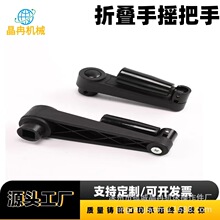 ���Ɠu�ֱ� ľ���Cе�Óu�ֱ� �Cе�O���֓u�шA�׷��׿��ۓu�ֱ�