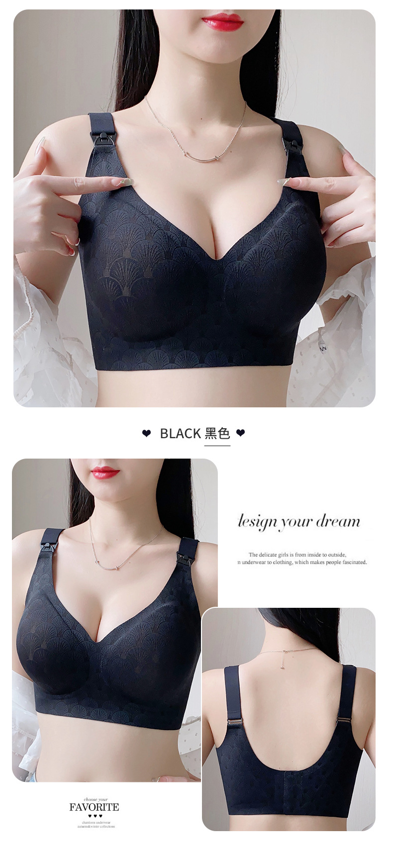 绿_19.jpg