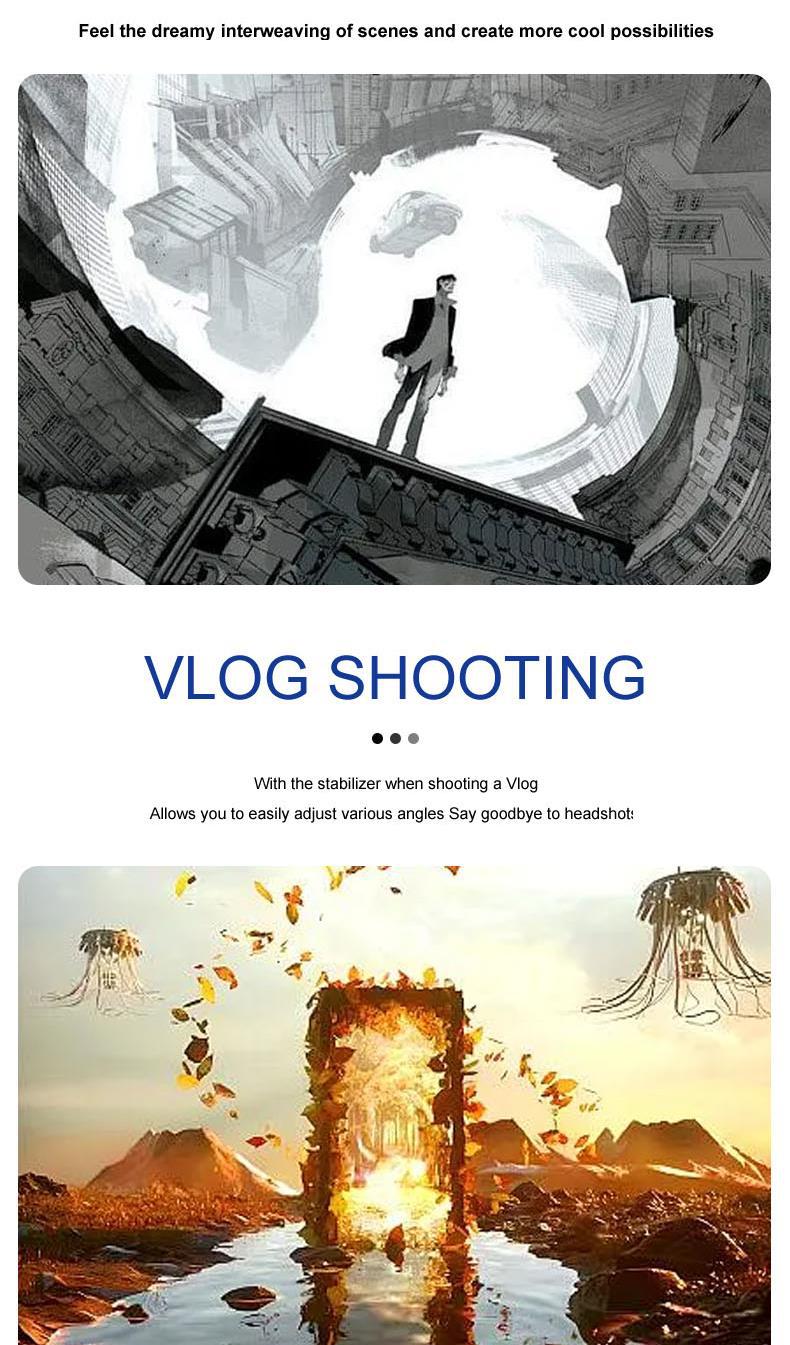 F11 英文详情页[16]