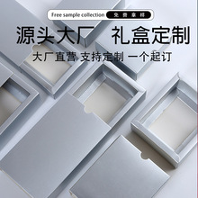 R3�ɶ��ƏS��ֱ�N��Ͼ��b�о�Ʒ�y�������ۯB��ɫ���b��ͨ�þ��b