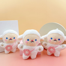 ��ϵ�ɐ�̫ꖻ�С�d��ë�q���������żins���ץ���ޙC耳׿���