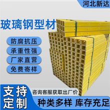 ��������D�ͲĈA�ܷ��ܾ��ιܹ���䓲�䓙_�l��ˮ�Bֳ�I�S�����l