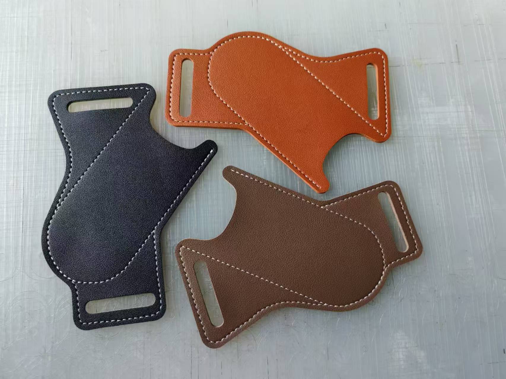 93aa94791c1194838173fb0b75de0b