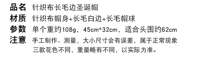 21267272009_783066367