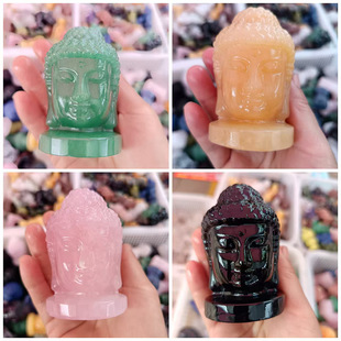 ��Ȼˮ�����^�[����ɫˮ��ԭʯ�ֹ���̷��^������ �ҾӔ[�����l