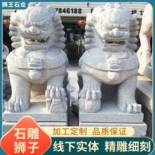 ƸNʯ{ӴʯʯҹˇƷTڔ[ʯ{