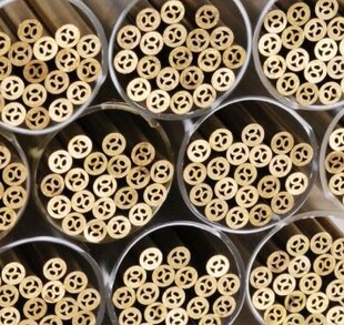 4mm 3mm�S�Rِ��� ��� ÷��� �����T� 24����