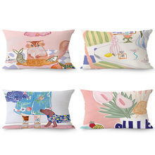 ins�ɐ��nʽ����һ���L���α���ɳ�l�͏d���^�Ӱ�q�������׿���