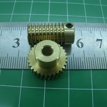 С�~΁�U΁݆0.5Mģ΁�U΁݆�p�ٱ�1��60С�͜p�ٙC��������