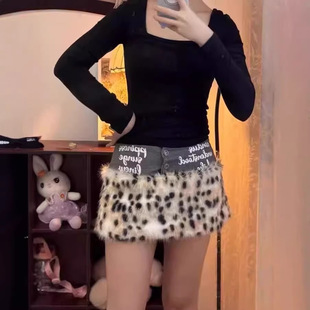 �͹Ż�ɫ���yë�qƴ�Ӱ���ȹŮ2026�¿������L�ٴ��@�ݰ��ζ�ȹ��