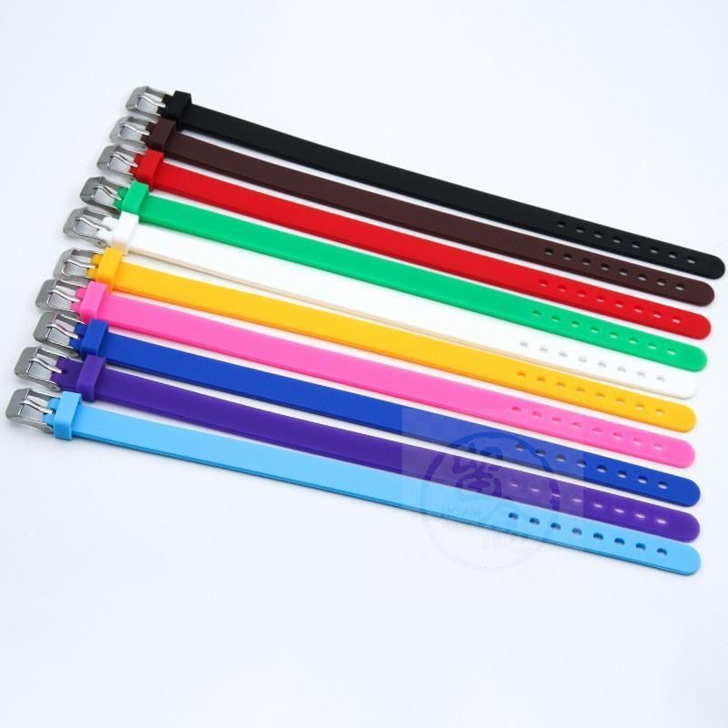 QQ图片20230219085610