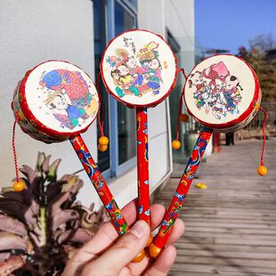 �냺����ץ��Ӗ�����0-1�q�������˹Ŀɿ�ҧ�к�Ů��С�u�