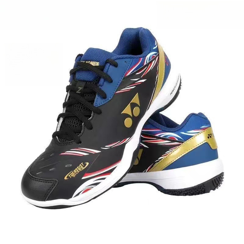 국가대표 헤이란