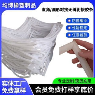 �S��ֱ��U��͸����߅�lpvc�������P��ܷ�l�Ҿ߹��z��߅�l