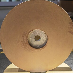 2025�¿����ʯ�����и�Ƭ���I����Ч�пھ���Ӳ�|�Ͻ��и�ƬƬ