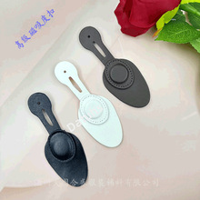 �S��ֱ�����FƤ�۰ٴ��ʽ������q������Ƥ��