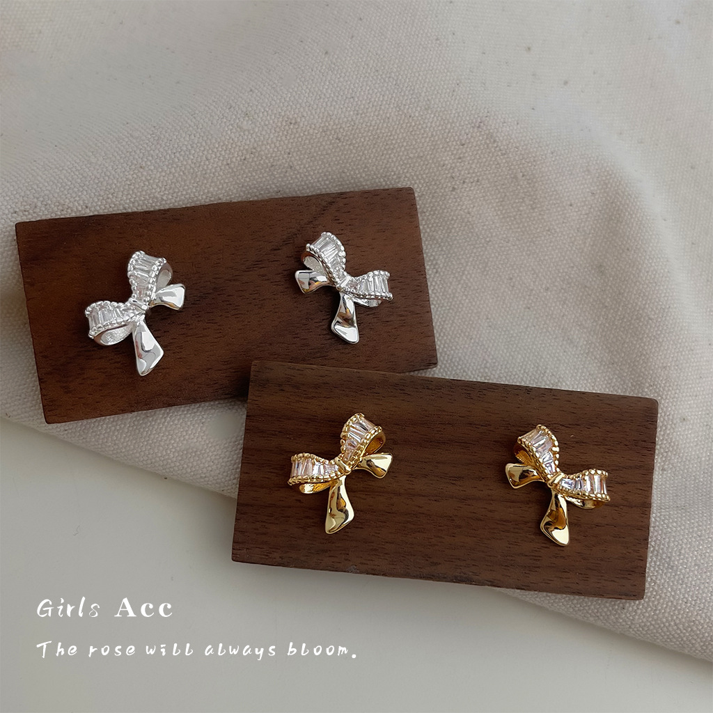 未标题-1_0004_耳语场景新水印 拷贝 37.jpg