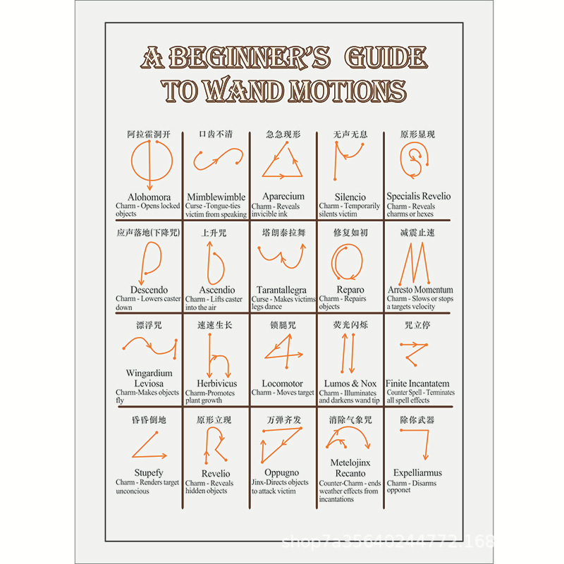 تعويذة معاكسة .jpg