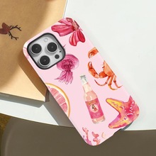 С���»����O��17�֙C�����ֱ��o���m��iPhone16promax����з13