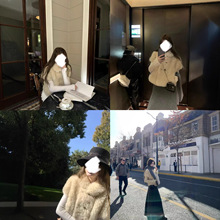 SY���&lsquo;����ɽ&rsquo;���п�ë�q�h��Ƥ��Ů�R�׌��ɶ������¿���