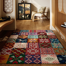 �߼�����T�؉|�T�ڵ�̺�T�|�͏d�����M�T�����_�|�¿�ɲü�|��