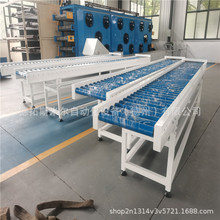 �M�b܇�g�ÝLͲݔ�͙C�������͝LͲ��ˮ���O����z݁Ͳ�����a�S��