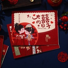 ����Y��Y�𲾺��������������Y�λ�Yӛ�~����c��Ʒ���e������