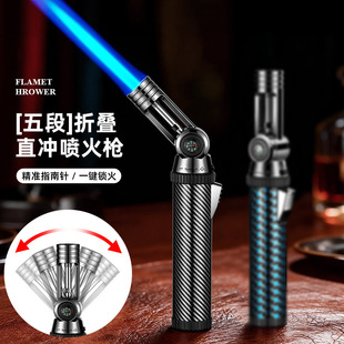 TH-869�����D����ۯB����������Ұ�I�����c�𹤾߷��L�����C