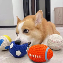�½��ɰl-�W�t������߽␞С�������˴�̖��ܛ�l��������坍