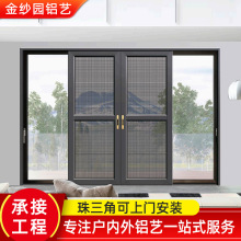 �X�Ͻ�����ʽ���T����ƽ����s�����W�T�����÷�؈���T�S�����l