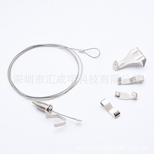 {ɒhMbչÒ쮋hڮhչ[쮋h܉