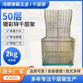 印刷配套设备;其他仓储设备;仓储货架