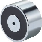 供应  荷兰  Kendrion 32 67304B00 磁铁  原装进口 优惠特