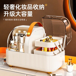 ���ữ�yƷ�ռ{�������o�wƷ�ڼt����ռ{�����ܴ��������m���y��