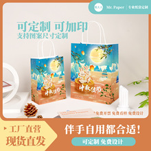 ţƤ�����������������YƷ�����u��������հ��ֶY���b������