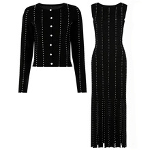 25283�F؛�����¿�Ʒ�|�ٴ���Ů�L�����ᘿ�����+�o���L���B��ȹ