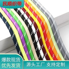 DIY��ɫ���c����]6mm�A�K�ֹ���������ë�q����K�֙C���K�o���K
