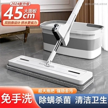 ����ϴƽ���ϰѼ���һ�σ�ѩ��5� ��ɝ�����ϵ������ղ�