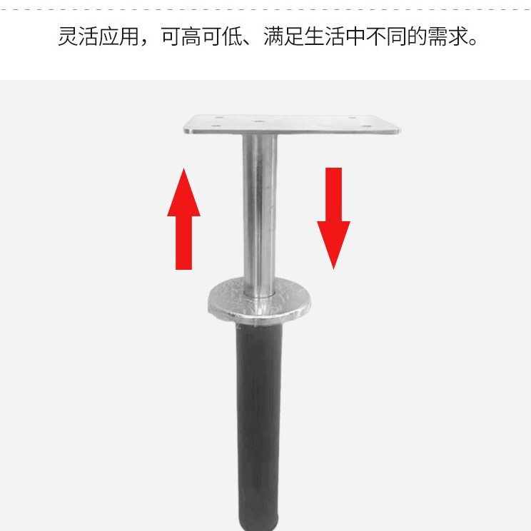 carousel-thumb-1