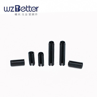 �i��_�ڏ����N�_�ڏ����N��λ�N�� ���ԈA���Nֱ���NGB879 1.5-6