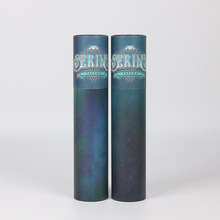 �ղغ��ռ{Ͳ���b�Y�ж� �ƌ��YƷ���ӭh�����ܼ�Ͳ��о��Ͳ