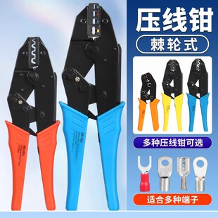 �Ӿ����Ӊ����Q�䉺����Ӽ�݆�քӹ���OT/SV/�A��/�����~�����Q