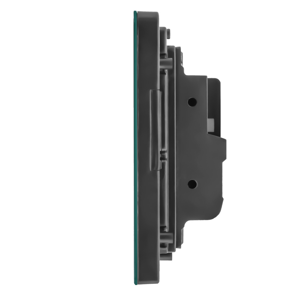 Android de 9 pulgadas de 10 pulgadas hd gran pantalla de control central de coches pantalla con grabadora de conducción multifuncional navegación del coche