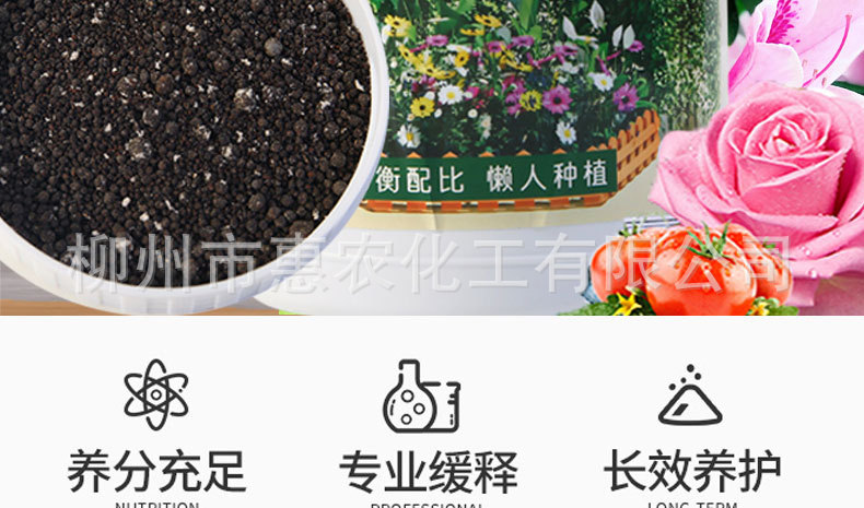 花肥详情页_03.jpg