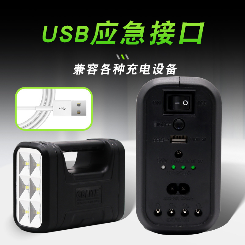 O1CN01b7plsk25mCIJXtbVa_!!2216