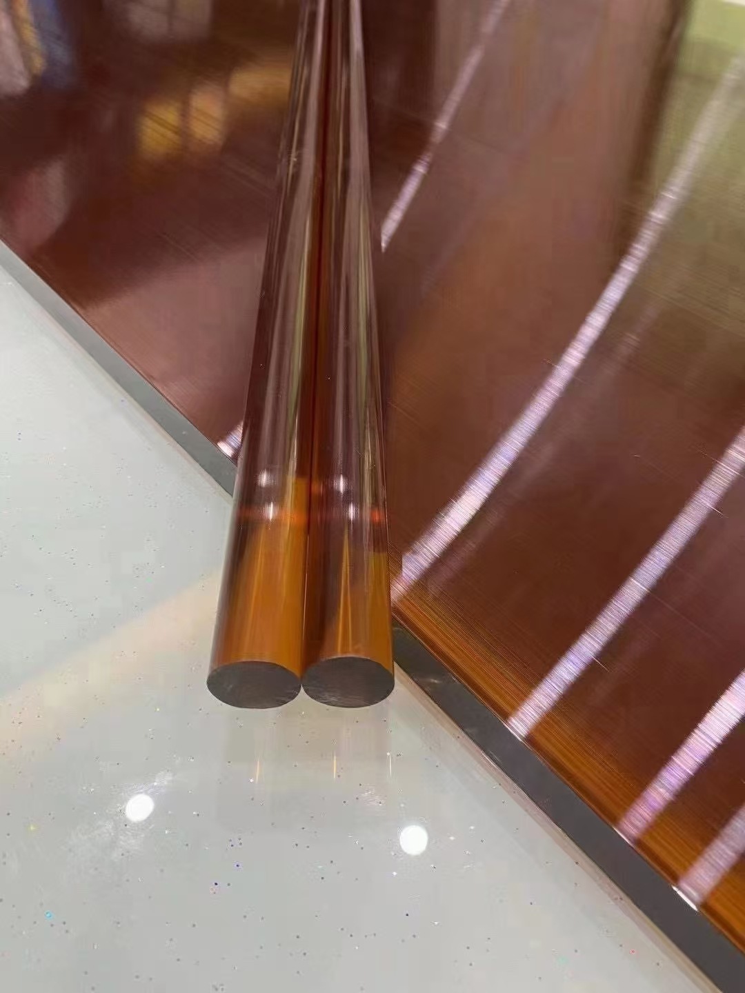 微信图片_20250606143344